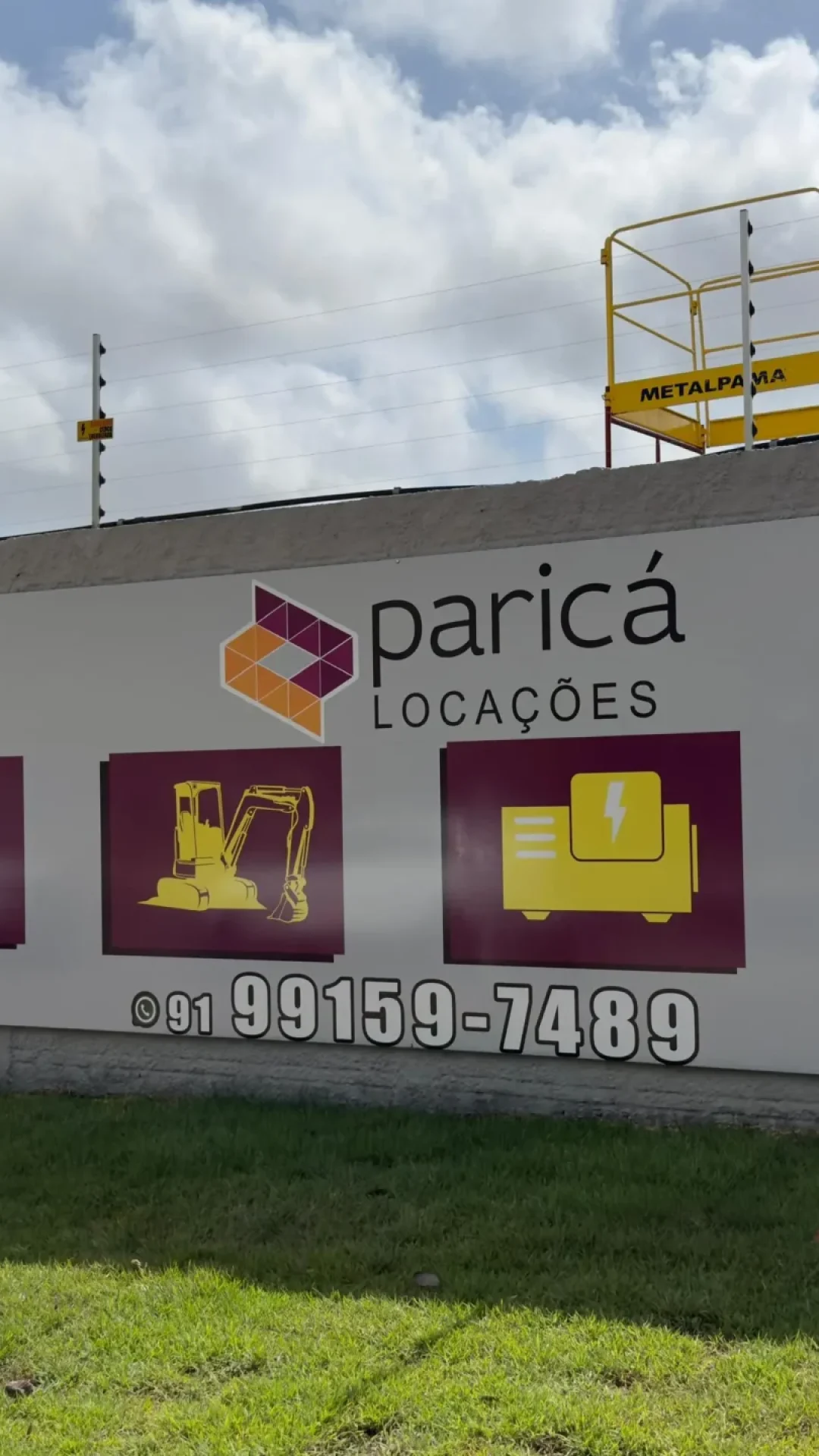 Imagem do WhatsApp de 2024-07-29 à(s) 17.33.21_18f2b249